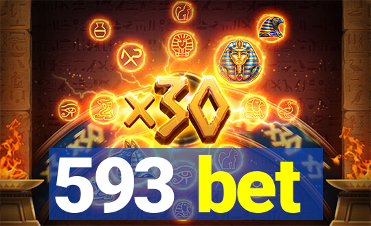 593 bet